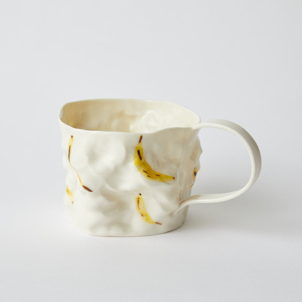 Forudbestilling 2025