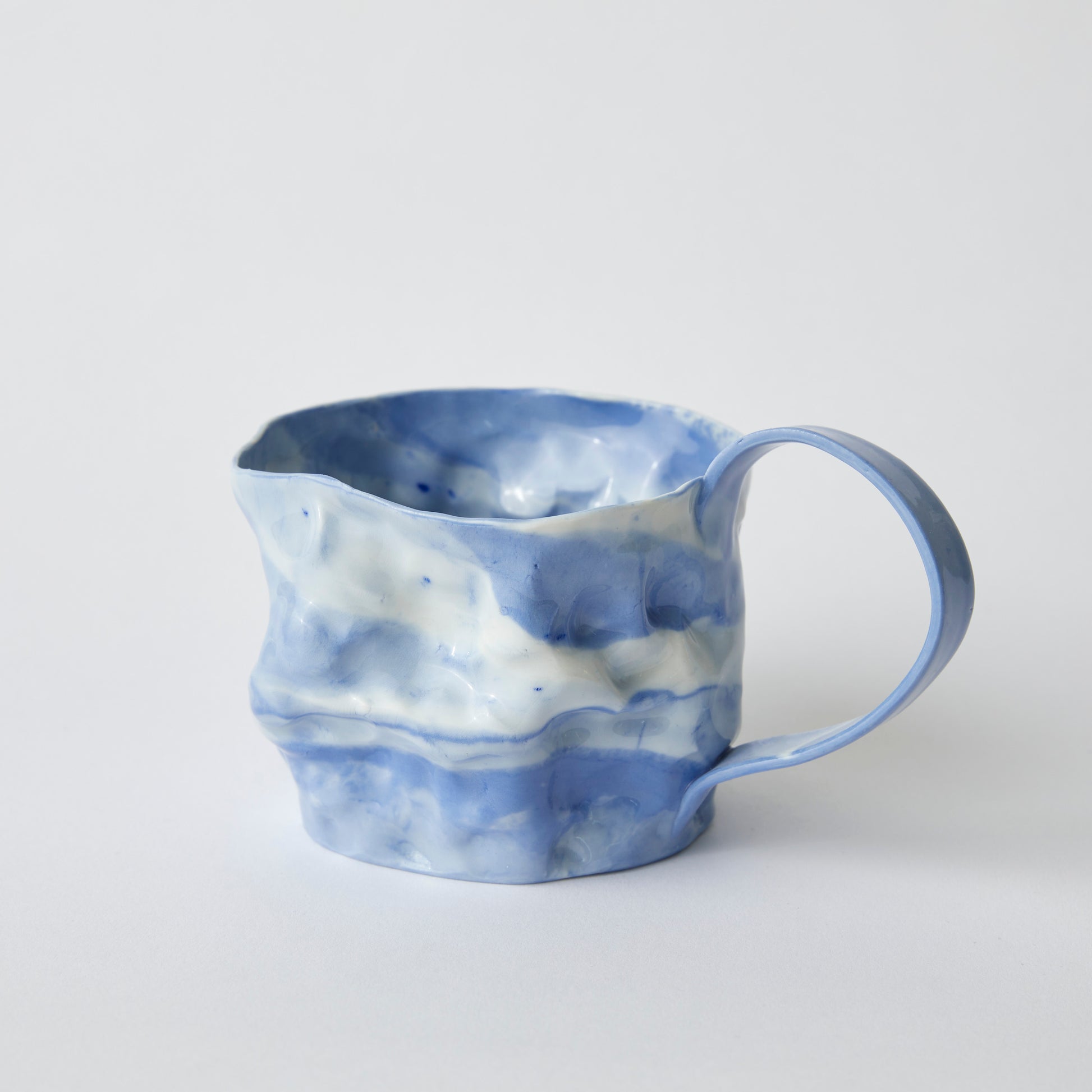 Forudbestilling 2025