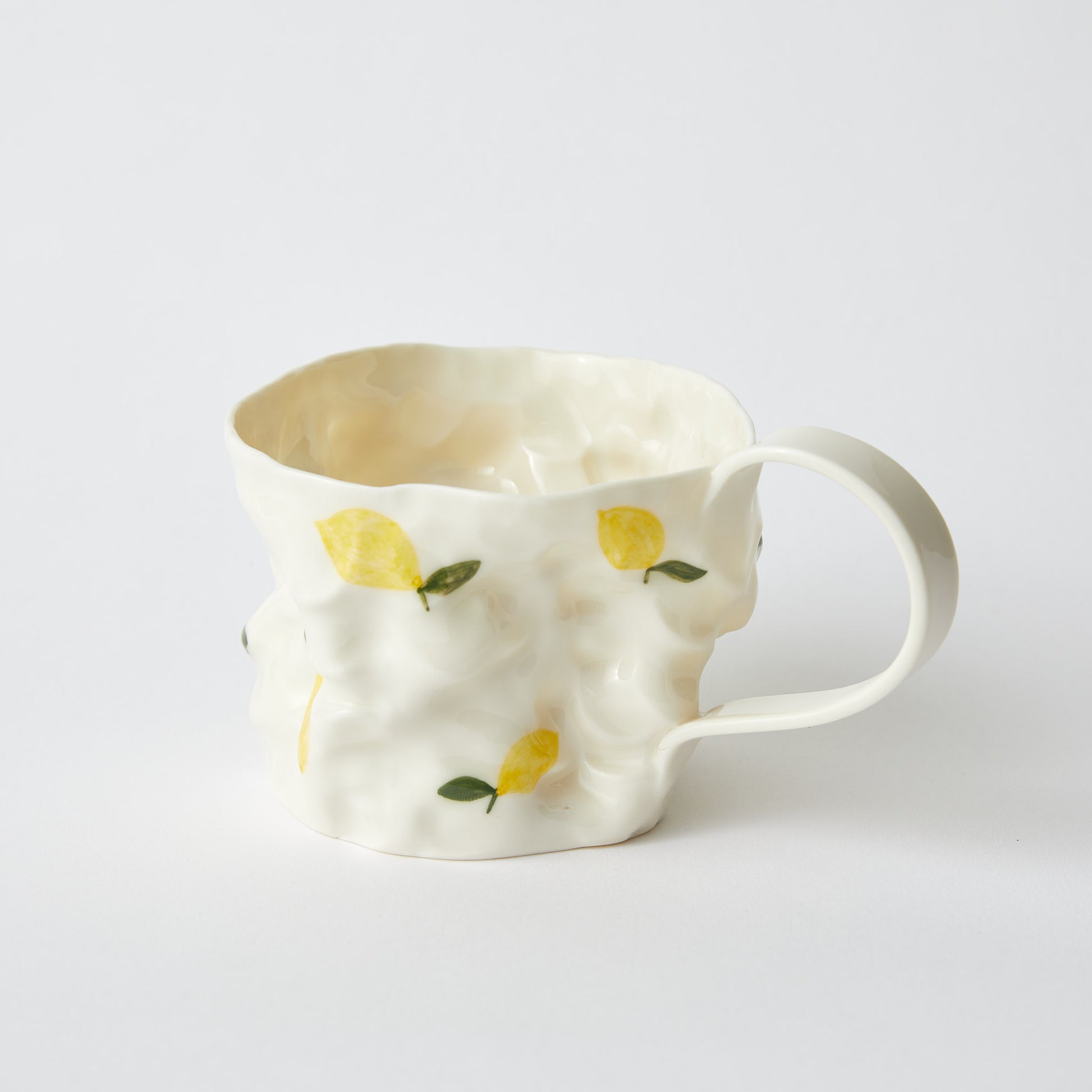 Forudbestilling 2025