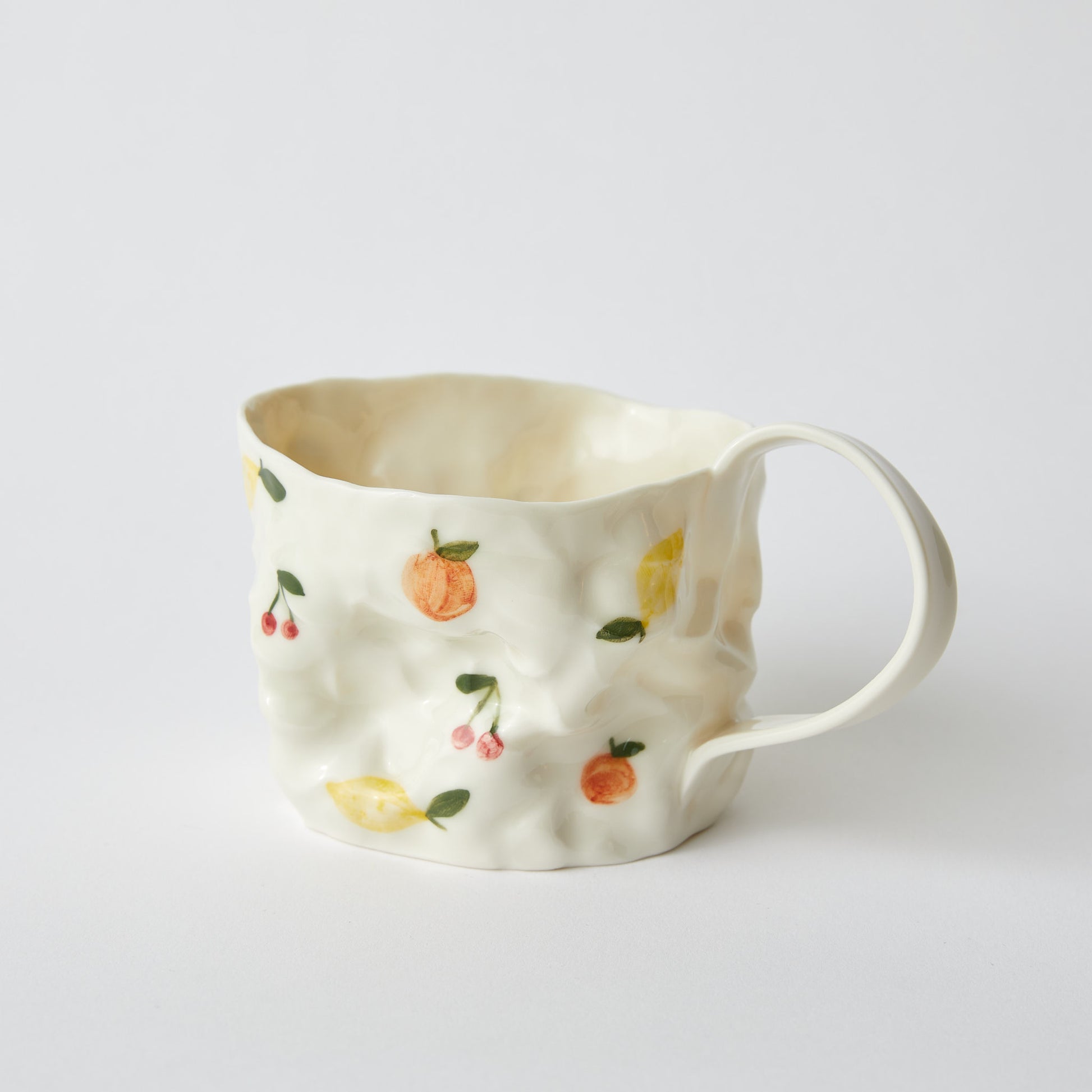 Forudbestilling 2025