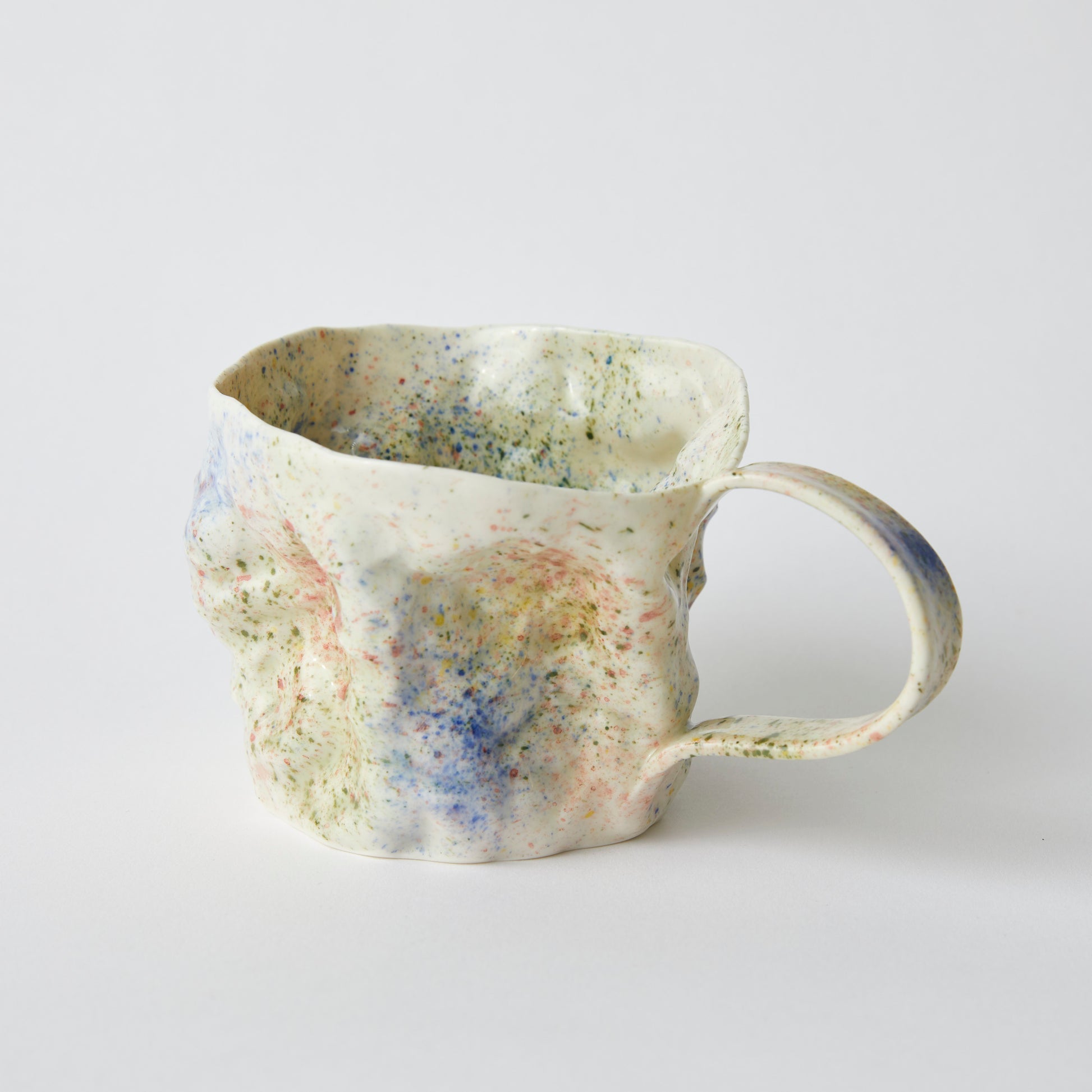 Forudbestilling 2025